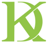The Khader Center